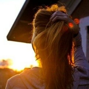 Meet your Posher, Eunice